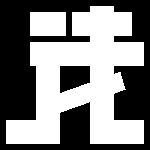 Logo Jack-T