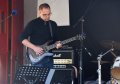 Missing Players en concert a la fête de la musique de Moncel-sur-seille